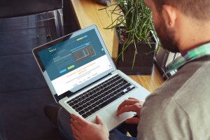 learn ext js