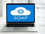Quickly Plug Into SOAP Services Using JavaScript