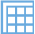 Pivot Grids