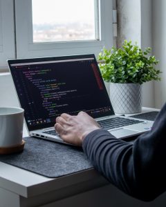 ext js enterprise apps