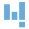 JS Charts