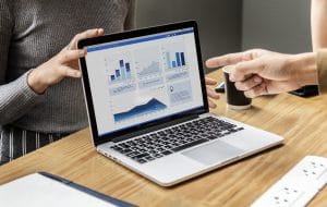 ext js enterprise apps