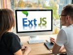 Ext JS tutorial for beginners