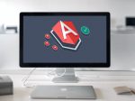 What Is Angular Material Component And Why Does It Matter