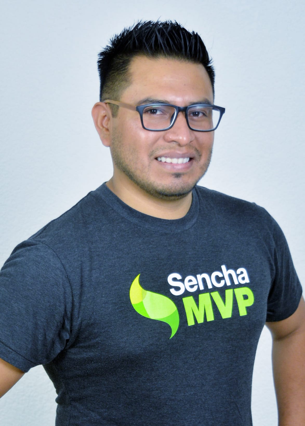 Joshua_de_Programadores_ExtJS