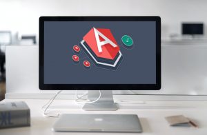 What Is Angular Material Component And Why Does It Matter