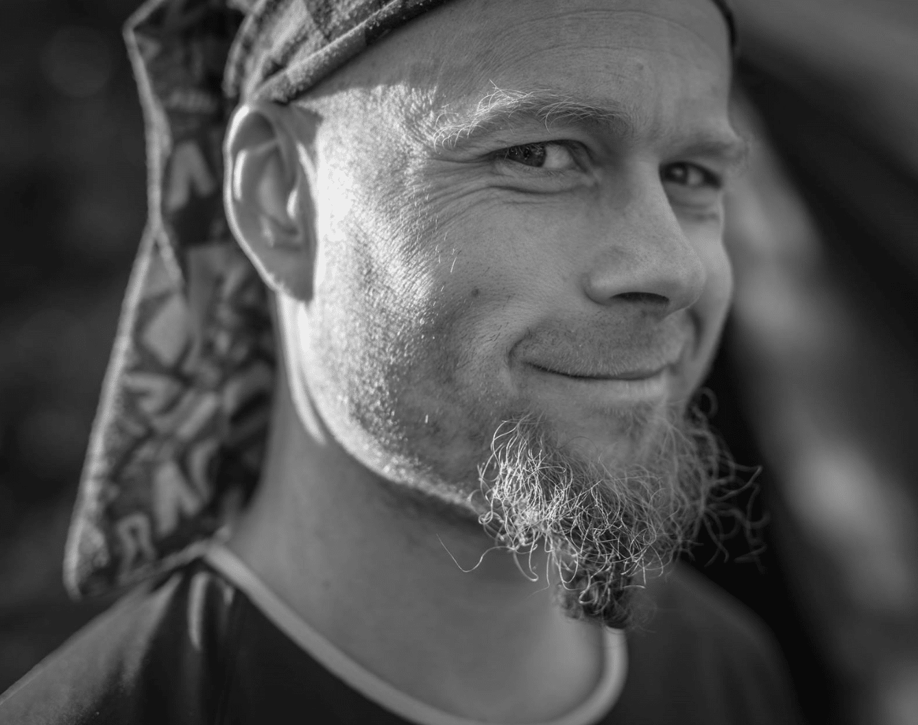 picture-Dominik-Mikiewicz
