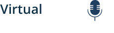 VirtualSenchaConn