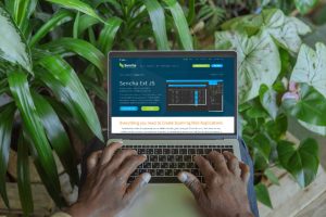 10 Undeniable Reasons To Love Ext JS Examples For Beginners