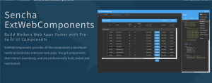 ExtWebComponents