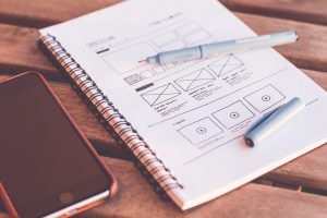 UI Components They Are Not As Difficult As You Think