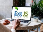 How To Save Money On The Development Of An Application