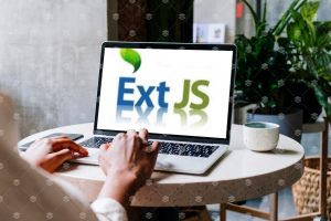 How To Save Money On The Development Of An Application