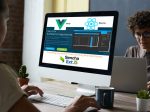 Vue JS vs React Pros And Cons