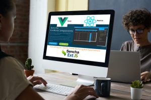 Vue JS vs React Pros And Cons