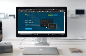 automation testing tools