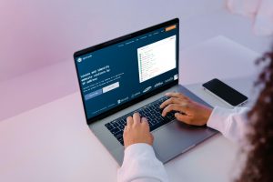 Create React App It’s Not As Difficult As You Think