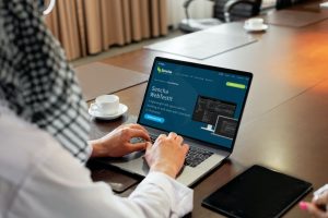 What Are The Most Popular Tools For Automation Testing