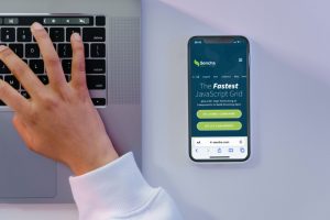 The Next Big Thing In Web Application Development