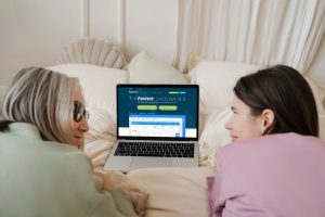 10 Ways To Completely Revamp Your HTML5 Grid