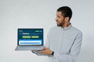 javascript grid tutorial
