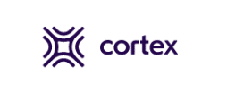 cortex