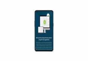 How To Create Mobile App Using React JS