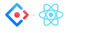 Ant Design React UI Framework