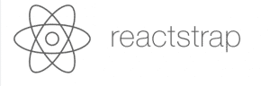 Reactstrap - React UI component library