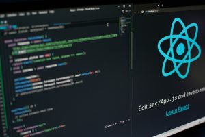 Best React Frameworks