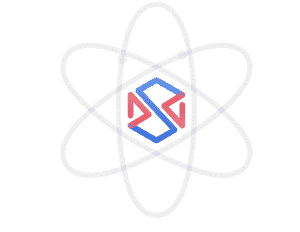 React Suite