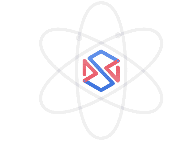 React Suite