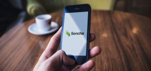 Popular JavaScript Frameworks For Mobile Apps Development