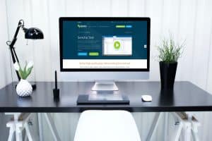 10 Best Automated Test Tools To Help Test Your Website
