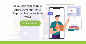 javascript for mobile apps