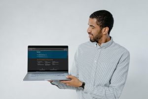 NPX Vs NPM A Detailed Comparison Guide