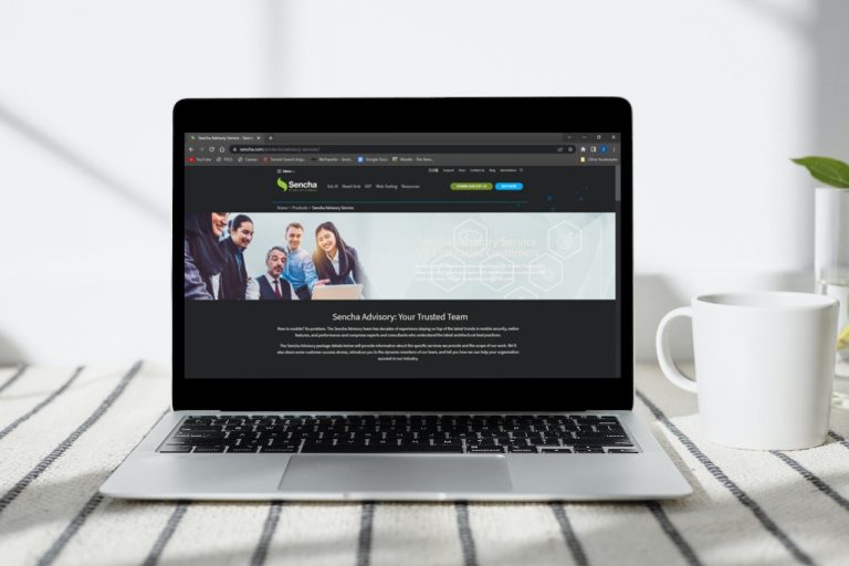 NPX vs NPM A Detailed Comparison Guide