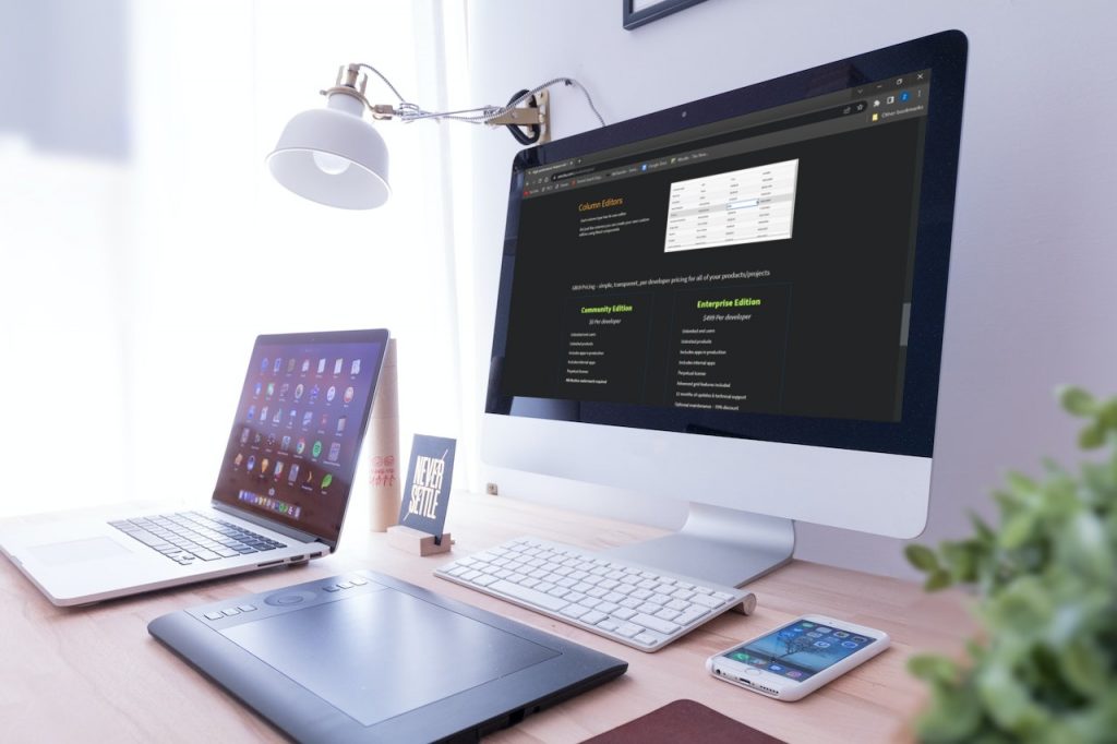 NPX vs NPM A Detailed Comparison Guide