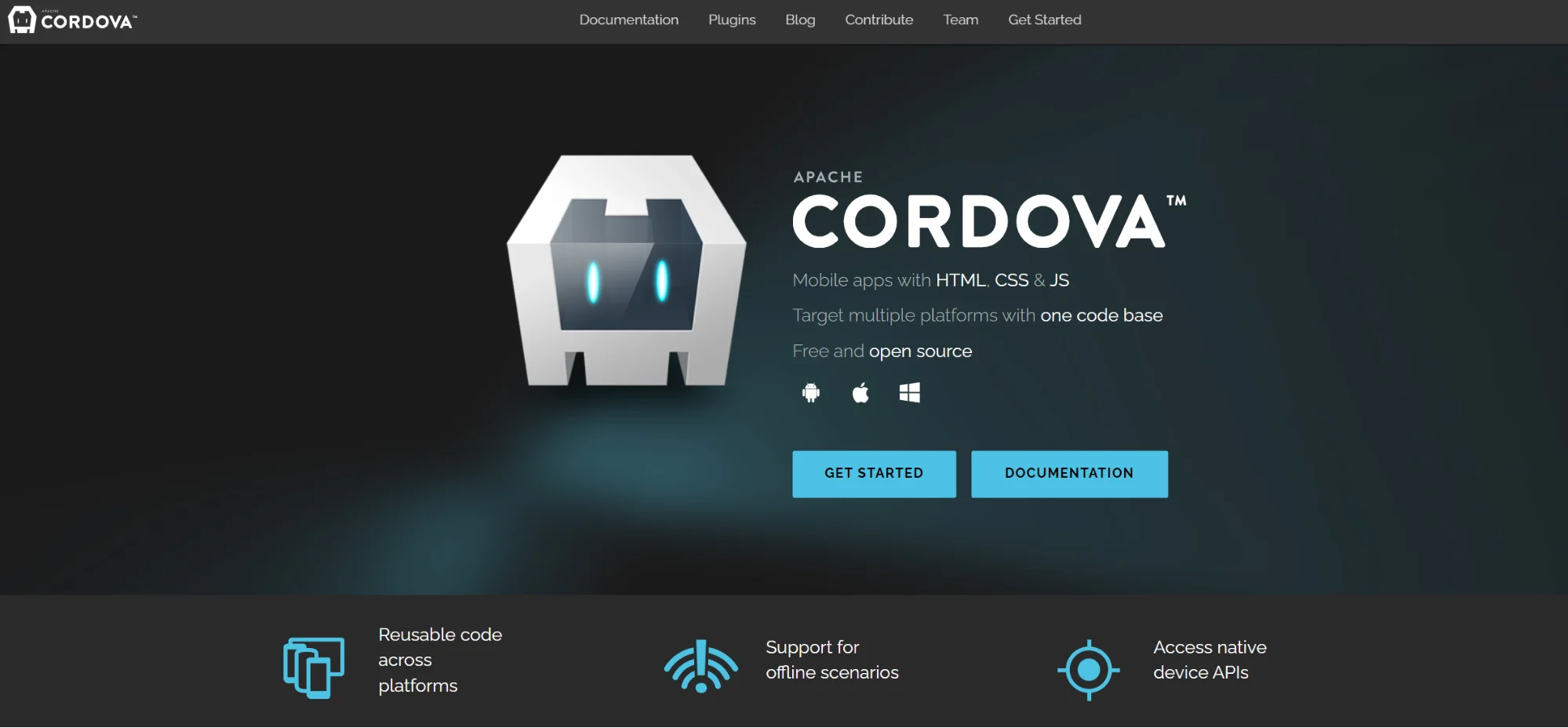 Cordova