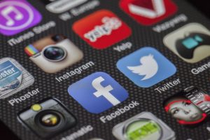 Application Development React VS React Native