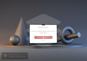 Best material UI alternative
