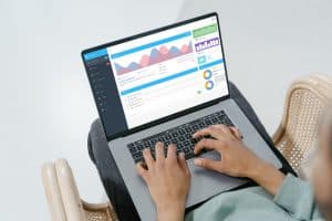 How To Create React App Typescript