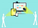 Automation Testing Tools