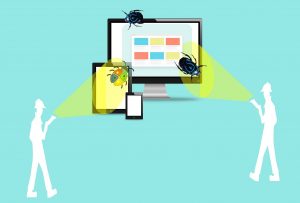 Automation Testing Tools