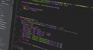 web development project ideas
