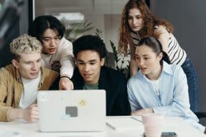 Interesting Web Development Project Ideas To Learn Programming