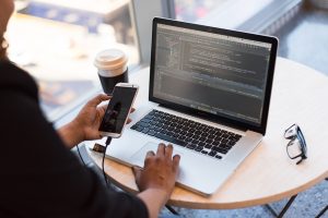 Best Software Build Tools In 2022