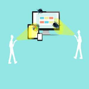 Top Of The Line Automation Testing Tools And How They Work