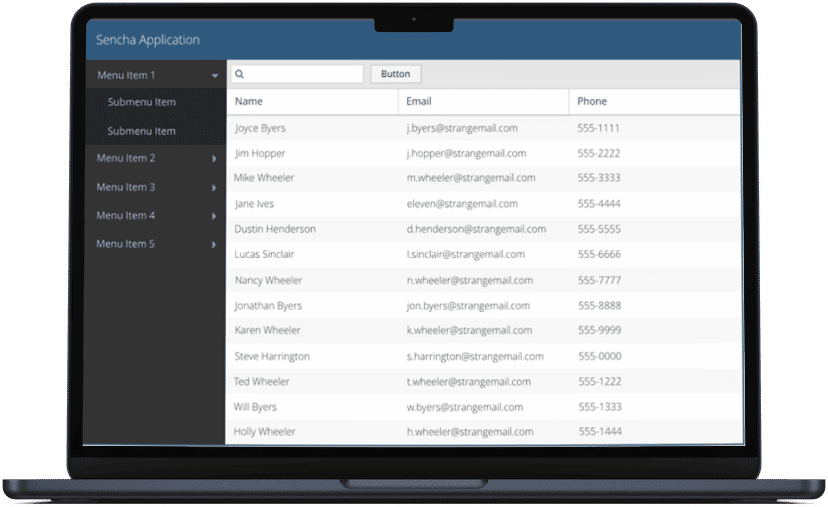 React Strict Mode: Developer Tool To Detect Potential Issues 