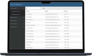 React Strict Mode: Developer Tool To Detect Potential Issues